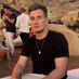 Oli White (@oliwhitetv) Twitter profile photo Oli White (@oliwhitetv) Twitter profile photo
