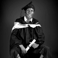 Moses Sirma (@sirma46553) 's Twitter Profile