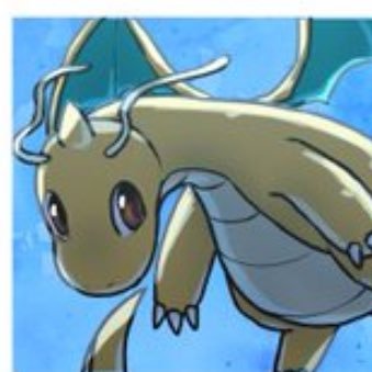 CdieEq's profile picture. 大阪でポケカを始めました。おっさんですが、仲良くしてください。