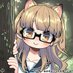 雑食性生物物部 (@mononovezasyoku) Twitter profile photo 雑食性生物物部 (@mononovezasyoku) Twitter profile photo