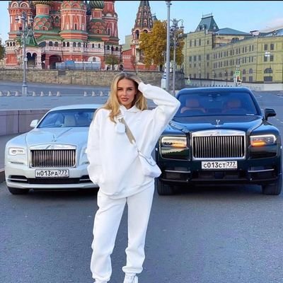 Rosemarry716's profile picture. 