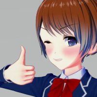 Roz 🔞 (@roz_9487) Twitter profile photo
