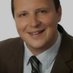 Prof. Mark Camilleri, PhD (@markcamilleri) Twitter profile photo Prof. Mark Camilleri, PhD (@markcamilleri) Twitter profile photo