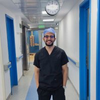 Ahmed Nada (@ahmedna11837265) 's Twitter Profile