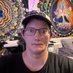 John (@jiggmyballz) Twitter profile photo John (@jiggmyballz) Twitter profile photo