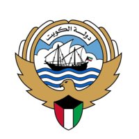 وزارة العدل (@kuwaitmoj) 's Twitter Profile Photo وزارة العدل (@kuwaitmoj) 's Twitter Profile Photo