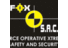 FOXAQP's profile image