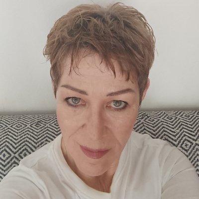 @ConciergeSA