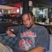 Noon Dave (@inoondave) Twitter profile photo Noon Dave (@inoondave) Twitter profile photo