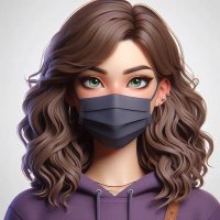 Cryptmapper π€π (@cryptmapper) 's Twitter Profile