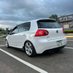 K.Z.607 (@_khanyakwezwe) Twitter profile photo K.Z.607 (@_khanyakwezwe) Twitter profile photo