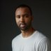 Diallo Boubacar Ph.D. (@dialloboubaai) Twitter profile photo Diallo Boubacar Ph.D. (@dialloboubaai) Twitter profile photo