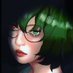 ✏SEN✏ (@senetoarts) Twitter profile photo ✏SEN✏ (@senetoarts) Twitter profile photo