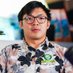 Nigel 'Family is Magic' Chee (@nigelvictus) Twitter profile photo Nigel 'Family is Magic' Chee (@nigelvictus) Twitter profile photo