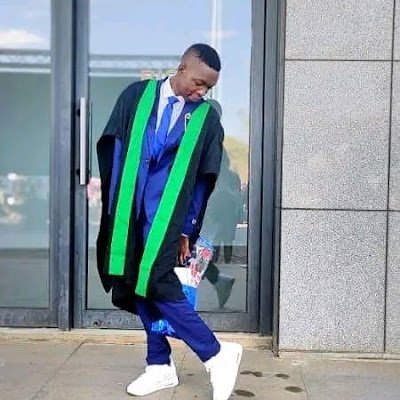 dickens36542's profile picture. none of your business