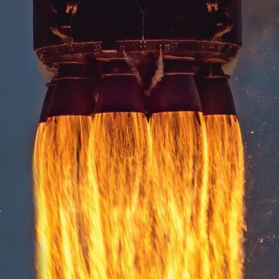 prybar67's profile picture. 