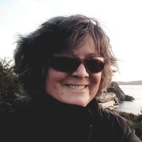 Rowena House (@houserowena) 's Twitter Profile