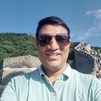 Diwakar Khadka (@ergeodiwakar) 's Twitter Profile