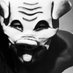 slave (@slaveish01) Twitter profile photo