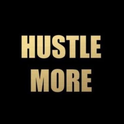 BigBaby0666's profile picture. 