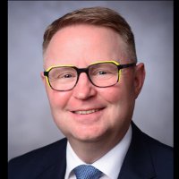 Berthold Barth (@barthberthold) 's Twitter Profile