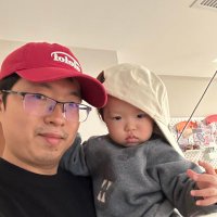 Yuhang Wang (@yuhang4007) 's Twitter Profile Photo Yuhang Wang (@yuhang4007) 's Twitter Profile Photo