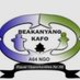 Beakanyang Organization (@beakanyang97008) Twitter profile photo Beakanyang Organization (@beakanyang97008) Twitter profile photo