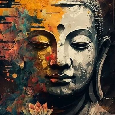 Rizzmuffin7's profile picture. Rizzy11