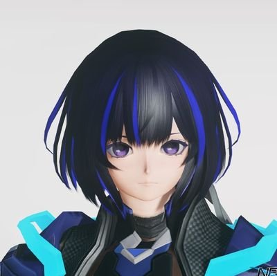 ひたぎ・E・暁美さんのプロフィール画像