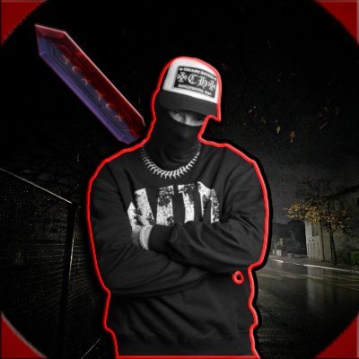 I'm the real uuc from nicolas77 video aka nicsterv, Main: UUC Alt Main: UUCV1