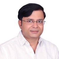 गौरीश बंसल (@gaurish_1985) 's Twitter Profile
