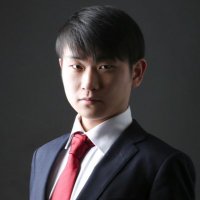 杉本迅|DeepXXX (@jin__sugimoto) 's Twitter Profile Photo 杉本迅|DeepXXX (@jin__sugimoto) 's Twitter Profile Photo