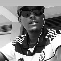 MAU_PODDY (@mau_poddy) 's Twitter Profile