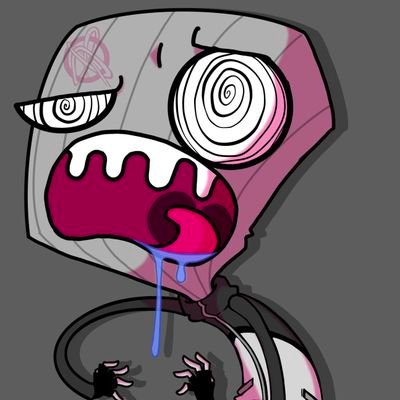 👹side acc of @HeadLocker_👹 25↑ 🔞 banner by @numbxlll pfp by @TiinyHiiro 🗣️
Side/Backup Account of @HeadLocker_