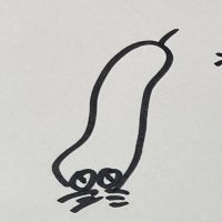 ナマズ (@runanokbyk) 's Twitter Profile Photo ナマズ (@runanokbyk) 's Twitter Profile Photo