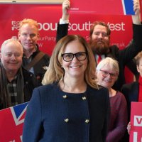 Helen Godwin (@helengt76) 's Twitter Profile