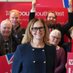 Helen Godwin (@helengt76) Twitter profile photo Helen Godwin (@helengt76) Twitter profile photo