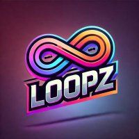 Loopz (@abouweb) 's Twitter Profile