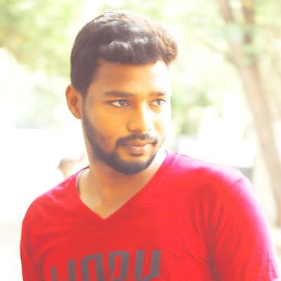 SmartzAthish's profile picture. 
