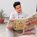 Ajay kumar (@ajaykum67930764) Twitter profile photo Ajay kumar (@ajaykum67930764) Twitter profile photo