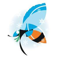IMPRS-QBEE (@imprs_qbee) 's Twitter Profile Photo IMPRS-QBEE (@imprs_qbee) 's Twitter Profile Photo