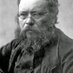 Proudhon (@muertesito4) Twitter profile photo Proudhon (@muertesito4) Twitter profile photo