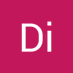 Di L (@cardinteligence) Twitter profile photo Di L (@cardinteligence) Twitter profile photo