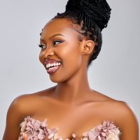 Machrine🦋 (@__machrine19) 's Twitter Profile