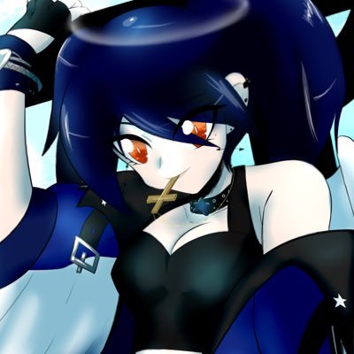 @Scarlet57Otaku