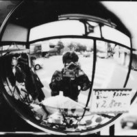 nob_f (@nobf10) 's Twitter Profile