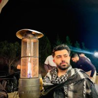 m (@2mustafaozkan) 's Twitter Profile