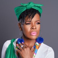 C A N D Y T S A M A N D E B E L E (@candytsamandebe) 's Twitter Profile
