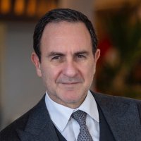 emre alkin (@emrealkin1969) 's Twitter Profile Photo emre alkin (@emrealkin1969) 's Twitter Profile Photo