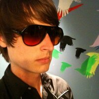 Jordan Kern (@jordanjkern) 's Twitter Profile